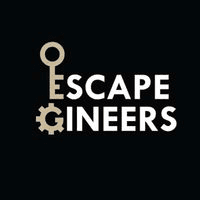 Escapegineers